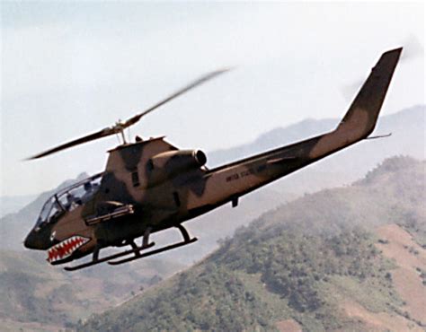 ah-1 cobra attack helicopter|ah 1f cobra attack helicopter.